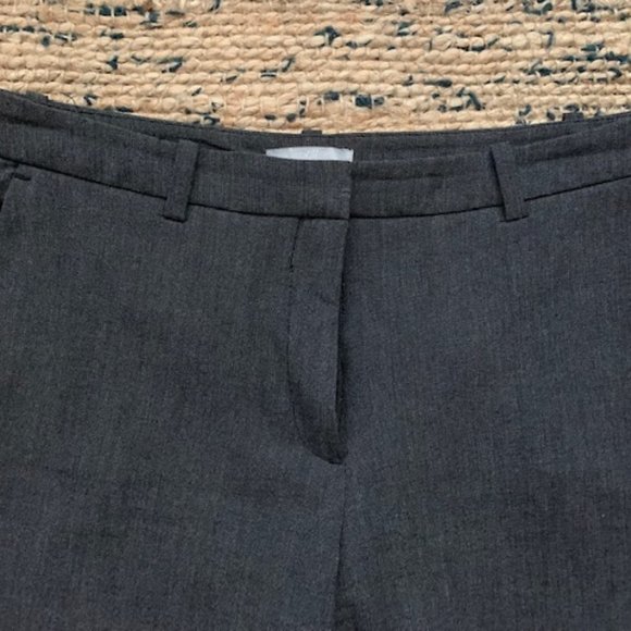 H&M Blazer and Pants - Picture 8 of 9